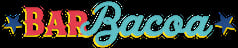 Bar Bacoa