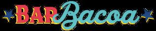 Bar Bacoa