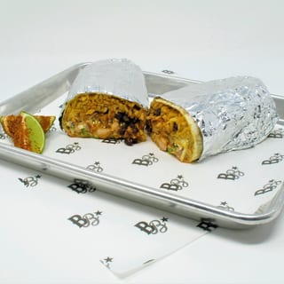 Burrito