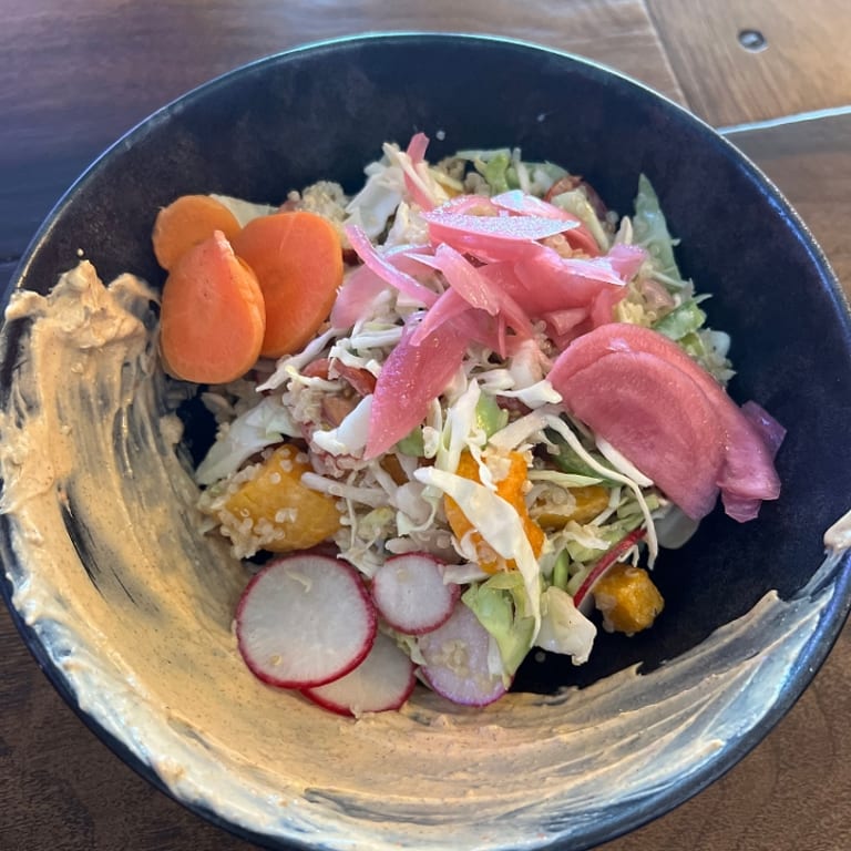 Pork Perfection: Tantalizing Tex-Mex and BBQ Delights