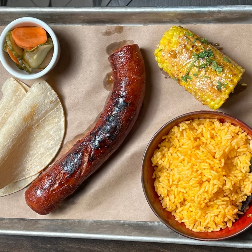 Sausage Selections You’ll Love